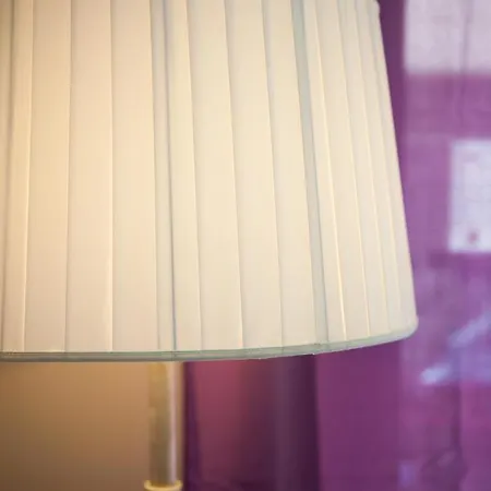 Croisette Szálloda 3*
